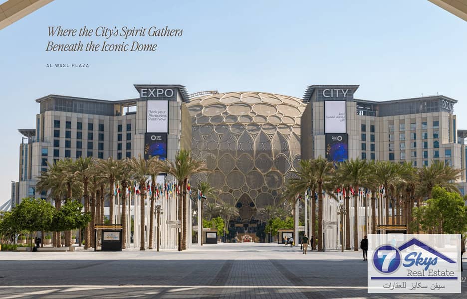 12 Screenshot 2026-05-23 at 5.47. 44 PM. png