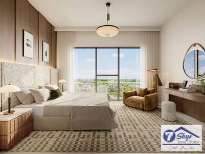 迪拜南部街区， 迪拜 3 卧室公寓待售 - Screenshot 2026-06-17 at 10.22. 48 AM. png