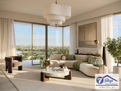 1 Bedroom Apartment for Sale in Dubai Creek Harbour, Dubai - Screenshot 2026-06-12 at 4.09. 51 PM. png
