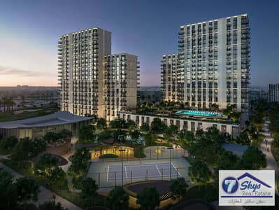 2 Bedroom Flat for Sale in Dubai Hills Estate, Dubai - Screenshot 2026-06-11 at 4.08. 27 PM. png 2 Bedroom Flat for Sale in Dubai Hills Estate, Dubai - Screenshot 2026-06-11 at 4.08. 27 PM. png