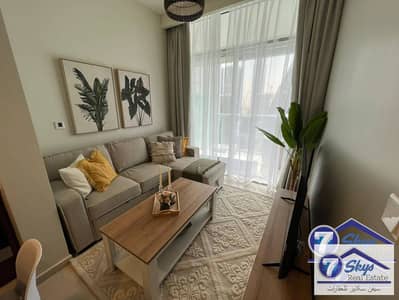 1 Bedroom Apartment for Sale in Business Bay, Dubai - Luxury Living 1BR | Move-In Ready | Vera Tower 1 Bedroom Apartment for Sale in Business Bay, Dubai - Luxury Living 1BR | Move-In Ready | Vera Tower