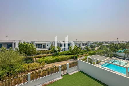 5 Bedroom Villa for Sale in Dubai Hills Estate, Dubai - Image 0