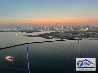 3 Bedroom Apartment for Rent in Dubai Creek Harbour, Dubai - 12. png 3 Bedroom Apartment for Rent in Dubai Creek Harbour, Dubai - 12. png