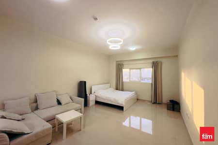 1 Camera Appartamento in Affitto a Dubai Sports City, Dubai - Appartamento a Dubai Sports City，Profile Residence, 1 camera da letto, 65000 AED - 15522189