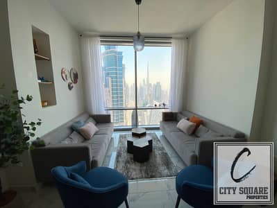 3 Bedroom Apartment for Sale in Business Bay, Dubai - WhatsApp Image 2026-06-18 at 11.13. 01 AM. jpeg 3 Bedroom Apartment for Sale in Business Bay, Dubai - WhatsApp Image 2026-06-18 at 11.13. 01 AM. jpeg