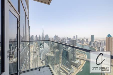 3 Camere Appartamento in vendita a Business Bay, Dubai - 202302241677218863410713245_13245. jpeg