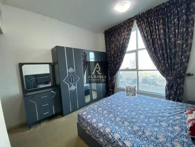 2 Camere Appartamento in Affitto a Al Nuaimiya, Ajman - WhatsApp Image 2026-06-18 at 11.11. 56 AM (2). jpeg
