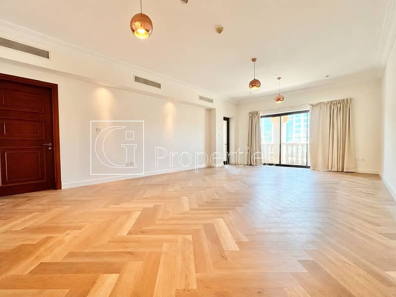 Appartamento a Palm Jumeirah,Golden Mile,Golden Mile 5, 1 camera da letto, 165000 AED - 15522218 Appartamento a Palm Jumeirah,Golden Mile,Golden Mile 5, 1 camera da letto, 165000 AED - 15522218