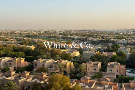شقة 2 غرفة نوم للبيع في مدينة دبي الرياضية، دبي - شقة في فيستا برستيج وان،مدينة دبي الرياضية 2 غرف 1999999 درهم - 15522224 شقة 2 غرفة نوم للبيع في مدينة دبي الرياضية، دبي - شقة في فيستا برستيج وان،مدينة دبي الرياضية 2 غرف 1999999 درهم - 15522224