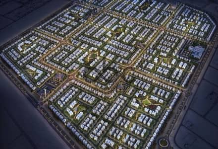 ارض سكنية للبيع في الشامخة، أبوظبي - 73502470-f8d1-4316-b3e9-622bb4b6bc48_original. jpg ارض سكنية للبيع في الشامخة، أبوظبي - 73502470-f8d1-4316-b3e9-622bb4b6bc48_original. jpg