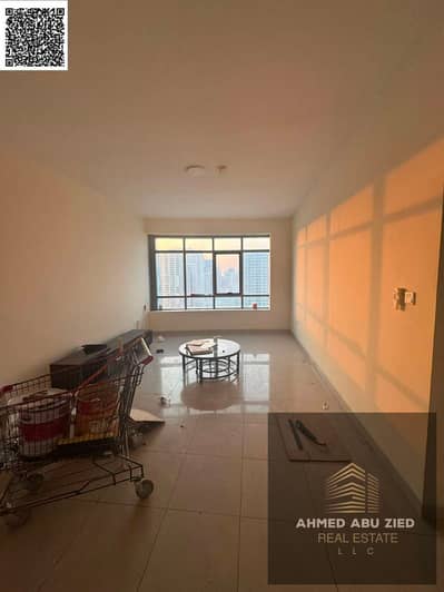 2 Bedroom Apartment for Rent in Al Majaz, Sharjah - WhatsApp Image 2026-06-17 at 4.17. 03 AM (1). jpeg
