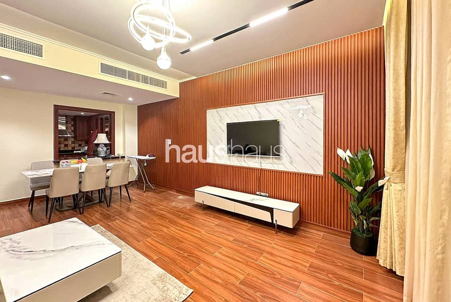Best Deal | Study | Spacious Layout | Corner Unit Best Deal | Study | Spacious Layout | Corner Unit