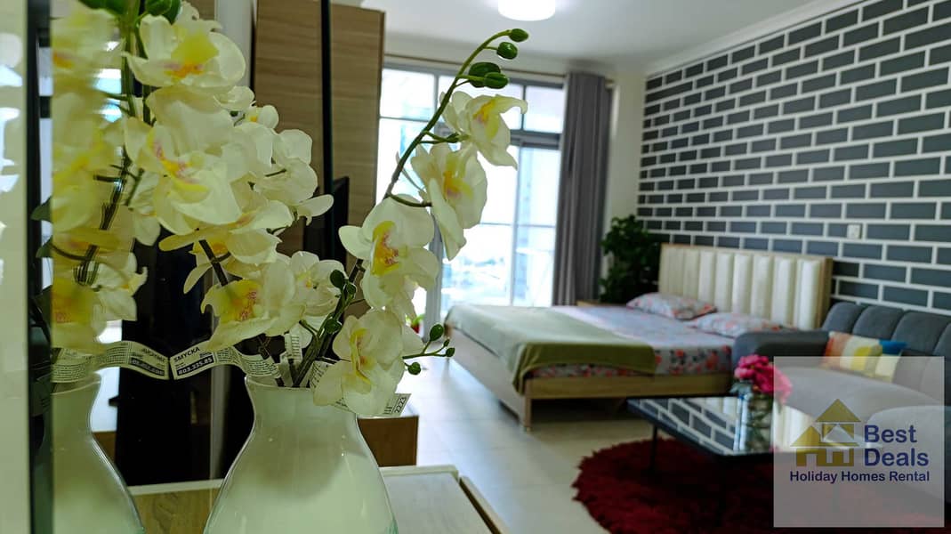 3 IMG-20250419-WA0022. jpg