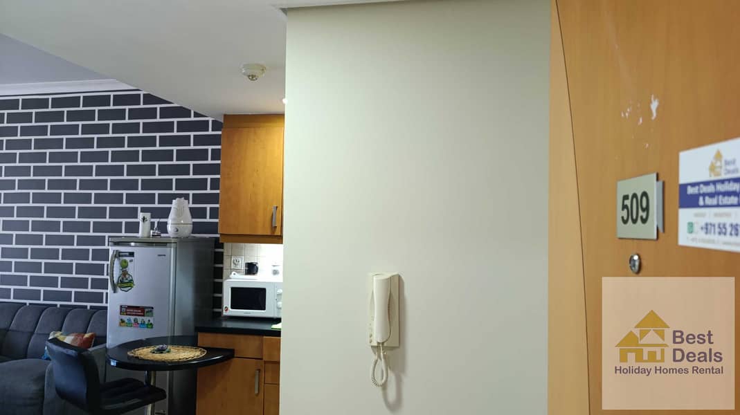 16 IMG-20250419-WA0038. jpg