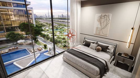 2 Bedroom Flat for Sale in Sobha Hartland, Dubai - Screenshot 2026-06-12 125839. png 2 Bedroom Flat for Sale in Sobha Hartland, Dubai - Screenshot 2026-06-12 125839. png