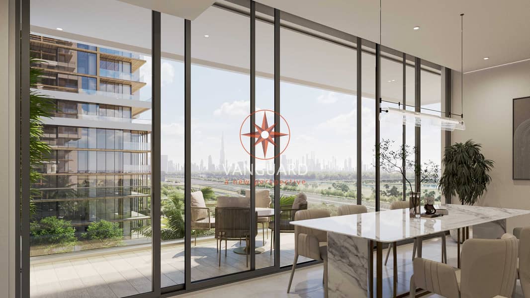 3 Dining room. jpg