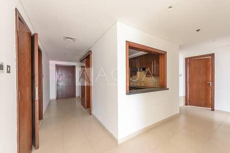 Splendid Burj Khalifa Views | High Floor Splendid Burj Khalifa Views | High Floor