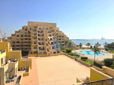 2 habitaciones Apartamento para en Alquiler en Al Marjan Island, Ras Al Khaimah - WhatsApp Image 2026-06-18 at 10.07. 06 AM (3). jpeg
