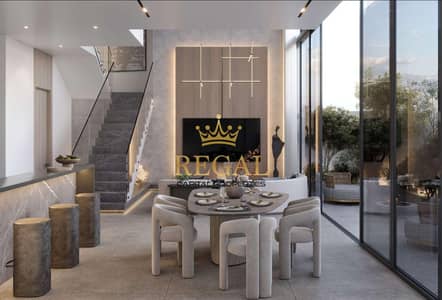 4 Camere Appartamento in vendita a Yas Island, Abu Dhabi - Screenshot 2026-06-18 114934. png