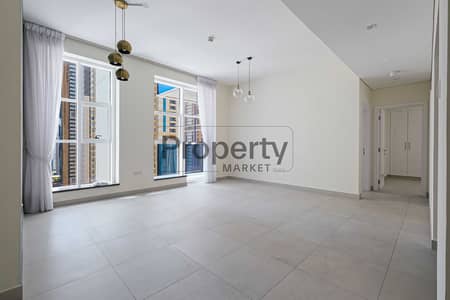 2 Camere Appartamento in affitto a Dubai Marina, Dubai - Appartamento a Dubai Marina,Marina Arcade Tower, 2 camere da letto, 138000 AED - 15522332 2 Camere Appartamento in affitto a Dubai Marina, Dubai - Appartamento a Dubai Marina,Marina Arcade Tower, 2 camere da letto, 138000 AED - 15522332
