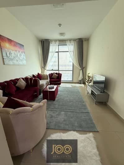 2 Camere Appartamento in Affitto a Al Rashidiya, Ajman - WhatsApp Image 2026-06-02 at 10.44. 45 AM (1). jpeg 2 Camere Appartamento in Affitto a Al Rashidiya, Ajman - WhatsApp Image 2026-06-02 at 10.44. 45 AM (1). jpeg