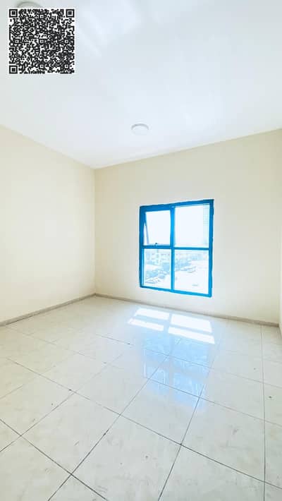 2 Bedroom Flat for Rent in Ajman Downtown, Ajman - WhatsApp Image 2026-06-09 at 2.54. 18 PM (2). jpeg