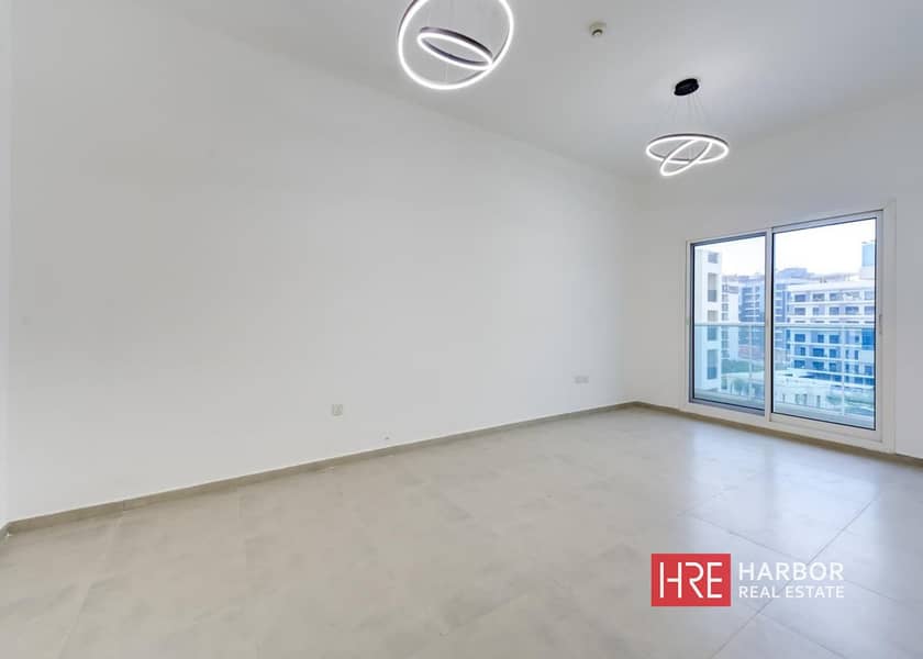Appartamento a Arjan,Salim 1, 1 camera da letto, 65000 AED - 15522338 Appartamento a Arjan,Salim 1, 1 camera da letto, 65000 AED - 15522338