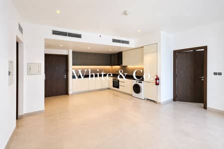 1 habitación Apartamento para en Alquiler en Dubai Marina, Dubai - Apartamento en Dubai Marina，No. 9, 1 dormitorio, 89999 AED - 15358412