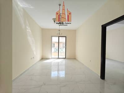 1 habitación Apartamento para en Alquiler en Muwaileh Commercial, Sharjah - IMG20260129111426. jpg
