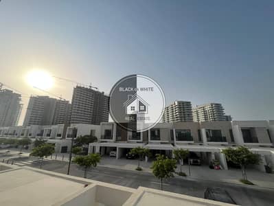 2 Bedroom Villa for Sale in Mina Al Arab, Ras Al Khaimah - WhatsApp Image 2026-06-03 at 9.11. 23 AM. jpeg 2 Bedroom Villa for Sale in Mina Al Arab, Ras Al Khaimah - WhatsApp Image 2026-06-03 at 9.11. 23 AM. jpeg