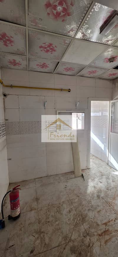 Shop te Huur in International City, Dubai - WhatsApp Image 2026-06-13 at 7.52. 21 PM (2). jpeg Shop te Huur in International City, Dubai - WhatsApp Image 2026-06-13 at 7.52. 21 PM (2). jpeg