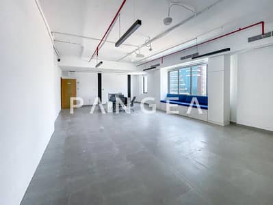 Office in Affitto a Business Bay, Dubai - Ufficio a Business Bay，The Executive Bay，Executive Bay Tower B, 125000 AED - 15522420