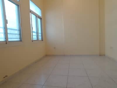 Spacious 1 Bedroom Hall Aprt in Mussafah Shabiya 10 Near Dunes School Spacious 1 Bedroom Hall Aprt in Mussafah Shabiya 10 Near Dunes School