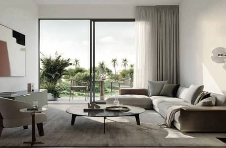 3 Bedroom Flat for Sale in Dubai Hills Estate, Dubai - High Floor | Corner Unit | 5-Year Post-Handover 3 Bedroom Flat for Sale in Dubai Hills Estate, Dubai - High Floor | Corner Unit | 5-Year Post-Handover