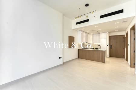 1 Bedroom Apartment for Sale in Jumeirah Village Circle (JVC), Dubai - Motivated Seller | Unfurnished | Ready Now 1 Bedroom Apartment for Sale in Jumeirah Village Circle (JVC), Dubai - Motivated Seller | Unfurnished | Ready Now