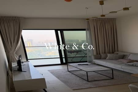 1 Bedroom Flat for Sale in Jumeirah Village Circle (JVC), Dubai - Rented | Full Privacy Balcony | High-Floor 1 Bedroom Flat for Sale in Jumeirah Village Circle (JVC), Dubai - Rented | Full Privacy Balcony | High-Floor