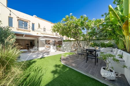 3 Schlafzimmer Villa zum zum Verkauf in The Springs, Dubai - Villa in The Springs,The Springs 10, 3 schlafzimmer, 5800000 AED - 15522463 3 Schlafzimmer Villa zum zum Verkauf in The Springs, Dubai - Villa in The Springs,The Springs 10, 3 schlafzimmer, 5800000 AED - 15522463