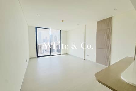 1 Bedroom Apartment for Sale in Jumeirah Village Circle (JVC), Dubai - Modern Living|Balcony|Bright and Spacious 1 Bedroom Apartment for Sale in Jumeirah Village Circle (JVC), Dubai - Modern Living|Balcony|Bright and Spacious