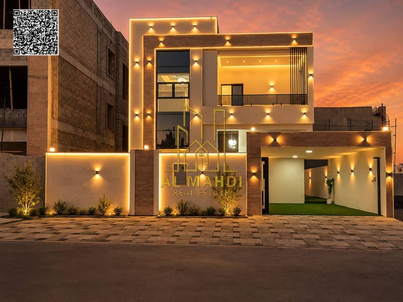ChatGPT Image 16 يونيو 2026، 11_04_43 م. png ChatGPT Image 16 يونيو 2026، 11_04_43 م. png