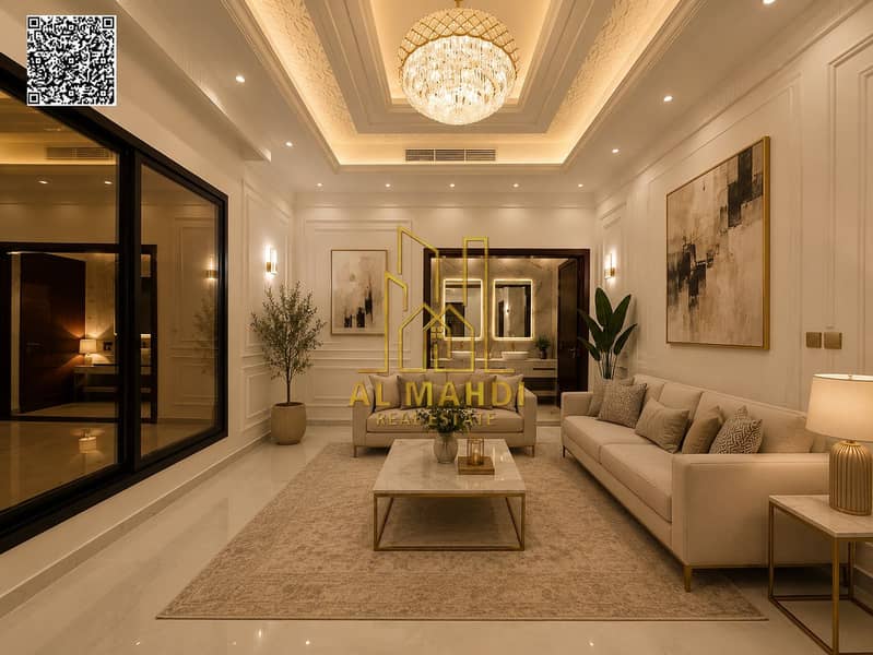 2 ChatGPT Image 16 يونيو 2026، 11_09_20 م. png