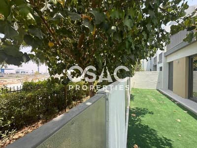 4 Schlafzimmer Townhouse zum zum Verkauf in Tilal Al Ghaf, Dubai - Reihenhaus in Tilal Al Ghaf，Elan, 4 schlafzimmer, 4700000 AED - 15522473