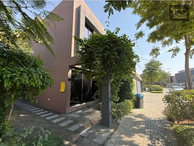 4 Bedroom Townhouse for Sale in Tilal City, Sharjah - Screenshot 2026-06-18 114004. png 4 Bedroom Townhouse for Sale in Tilal City, Sharjah - Screenshot 2026-06-18 114004. png