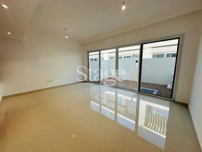 3 Bedroom Townhouse for Sale in DAMAC Hills 2 (Akoya by DAMAC), Dubai - Brand New Townhouse | Rented | Roof to Terrace | 3 Bedroom Townhouse for Sale in DAMAC Hills 2 (Akoya by DAMAC), Dubai - Brand New Townhouse | Rented | Roof to Terrace |