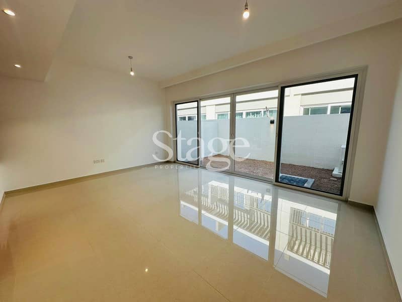 Brand New Townhouse | Rented | Roof to Terrace | Brand New Townhouse | Rented | Roof to Terrace |