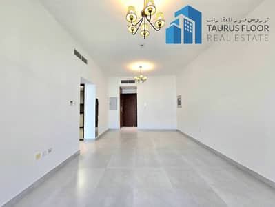 1 Bedroom Apartment for Rent in Al Mamzar, Dubai - 20260614_142326. jpg 1 Bedroom Apartment for Rent in Al Mamzar, Dubai - 20260614_142326. jpg