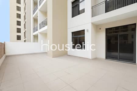 2 habitaciones Apartamento para en Venta en Town Square, Dubai - Apartamento en Town Square，Rawda Apartments，Rawda Apartments 1, 2 dormitorios, 1725000 AED - 15522076
