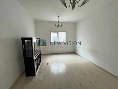 1 Bedroom Apartment for Rent in Al Taawun, Sharjah - 626907071_122143443668969666_2498713773174331603_n. jpg 1 Bedroom Apartment for Rent in Al Taawun, Sharjah - 626907071_122143443668969666_2498713773174331603_n. jpg