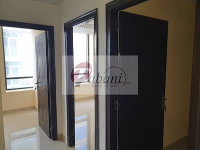 Office zum zur Miete in Jumeirah Village Circle (JVC), Dubai - dc482fb5-82c6-40bf-afa0-2f846be965f0. jpg