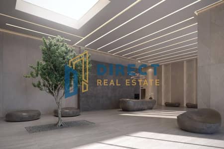 4 Bedroom Flat for Sale in Al Mamzar, Sharjah - WhatsApp Image 2026-05-13 at 16.19. 15 (2). jpeg