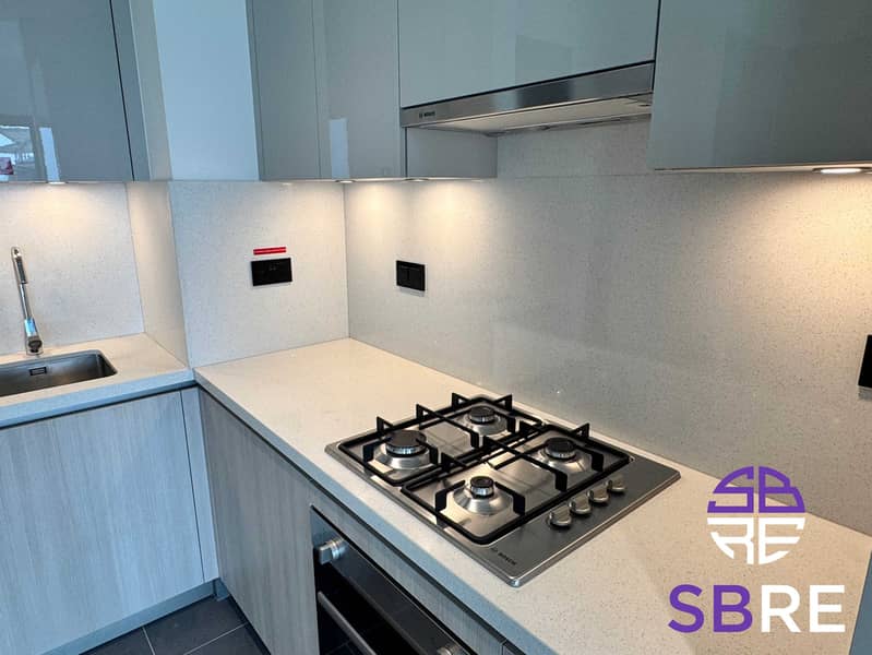 31 SobhaApartmentKitchen03. jpg